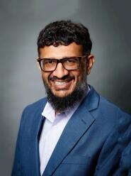 Neghae Mawla